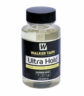 Ultra Hold Glue